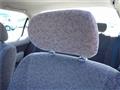 1998 Toyota Corolla Sedan