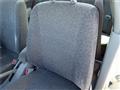 1998 Toyota Corolla Sedan