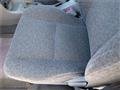 1998 Toyota Corolla Sedan