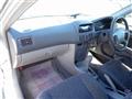 1998 Toyota Corolla Sedan