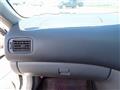 1998 Toyota Corolla Sedan