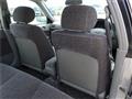 1999 Toyota Corolla Sedan