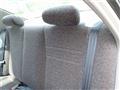 1999 Toyota Corolla Sedan