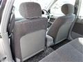 1999 Toyota Corolla Sedan