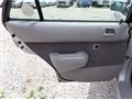 1999 Toyota Corolla Sedan