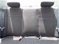 1999 Toyota Corolla Sedan