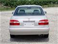 1999 Toyota Corolla Sedan