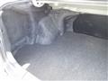 1999 Toyota Corolla Sedan