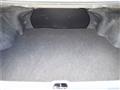 1999 Toyota Corolla Sedan