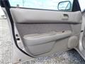 1999 Toyota Corolla Sedan