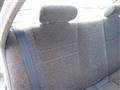 1999 Toyota Corolla Sedan