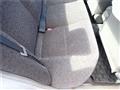 1999 Toyota Corolla Sedan