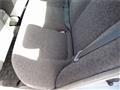 1999 Toyota Corolla Sedan