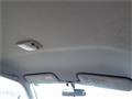 1999 Toyota Corolla Sedan
