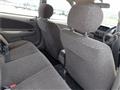 1999 Toyota Corolla Sedan