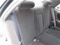 1999 Toyota Corolla Sedan