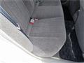 1999 Toyota Corolla Sedan