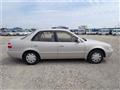 1999 Toyota Corolla Sedan