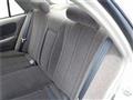 1999 Toyota Corolla Sedan