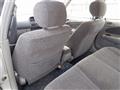 1999 Toyota Corolla Sedan