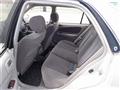 1999 Toyota Corolla Sedan