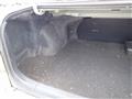 1999 Toyota Corolla Sedan