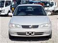 1999 Toyota Corolla Sedan