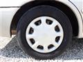 1999 Toyota Corolla Sedan