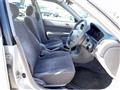 1999 Toyota Corolla Sedan