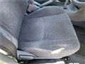 1999 Toyota Corolla Sedan