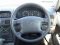 1999 Toyota Corolla Sedan