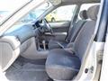 1999 Toyota Corolla Sedan