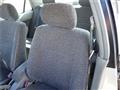 1999 Toyota Corolla Sedan