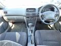 1999 Toyota Corolla Sedan
