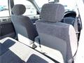 1999 Toyota Corolla Sedan