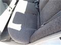 1999 Toyota Corolla Sedan