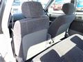 1999 Toyota Corolla Sedan