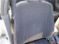 1999 Toyota Corolla Sedan