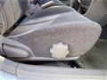 1999 Toyota Corolla Sedan