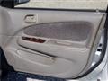 1999 Toyota Corolla Sedan
