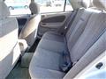 1999 Toyota Corolla Sedan