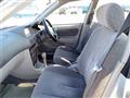 1999 Toyota Corolla Sedan