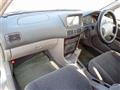 1999 Toyota Corolla Sedan