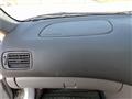 1999 Toyota Corolla Sedan