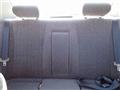 1999 Toyota Corolla Sedan