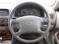 2000 Toyota Corolla Sedan