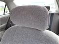 2000 Toyota Corolla Sedan