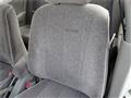 2000 Toyota Corolla Sedan