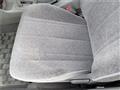 2000 Toyota Corolla Sedan