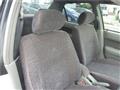 1999 Toyota Corolla Sedan